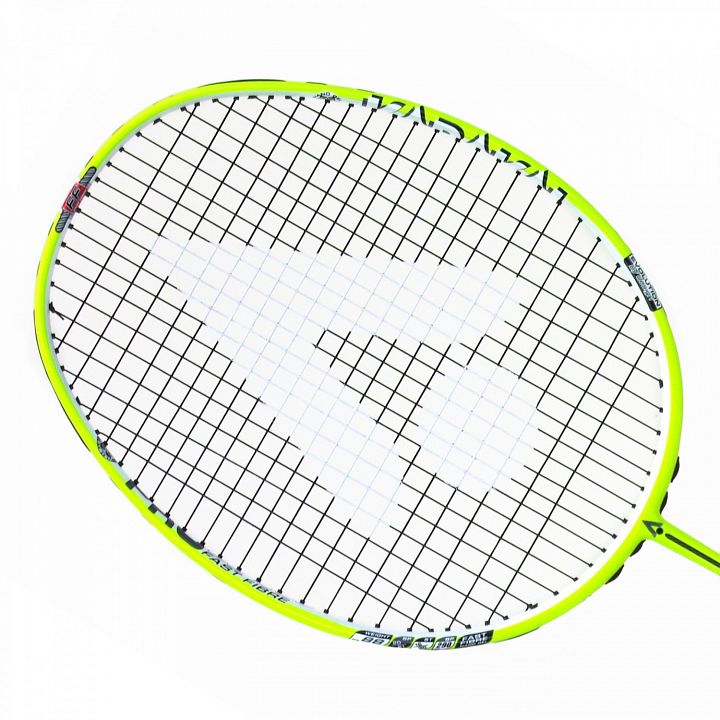 Karakal Pro 88-290