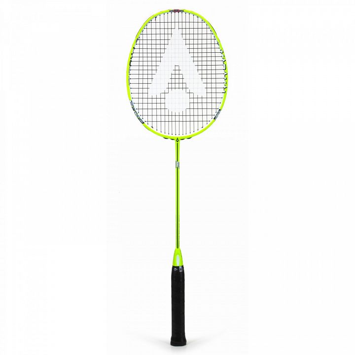 Karakal Pro 88-290