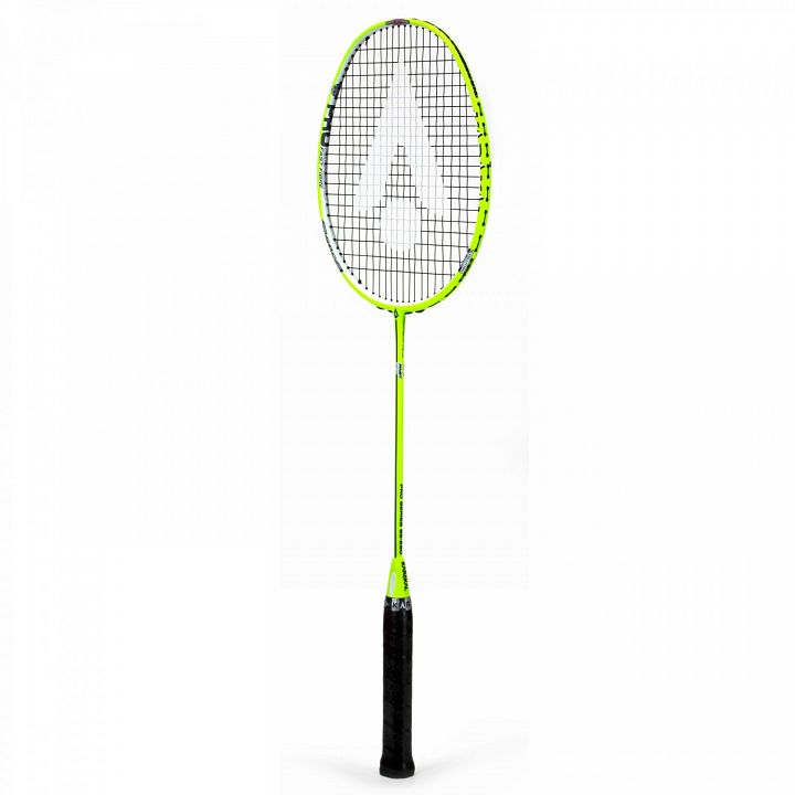 Karakal Pro 88-290