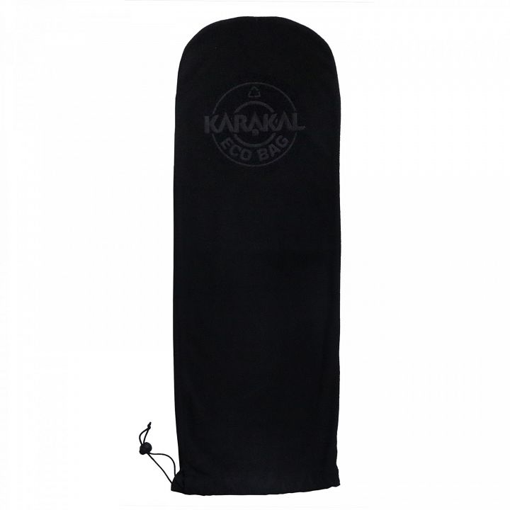 Karakal Pro 88-290