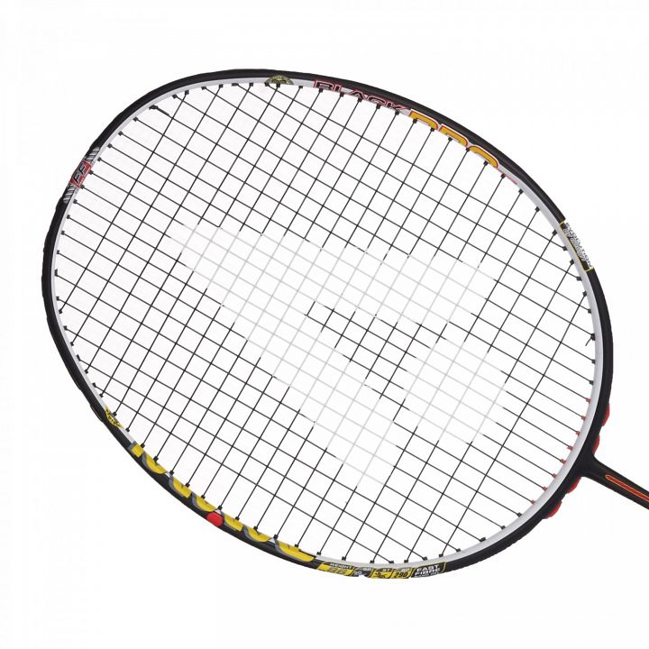 Karakal Black Zone Pro FF