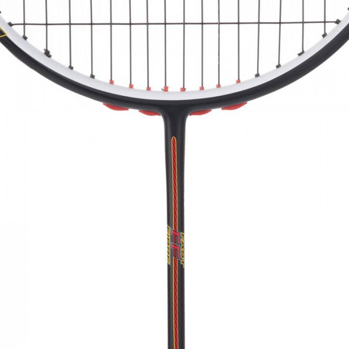 Karakal Black Zone Pro FF
