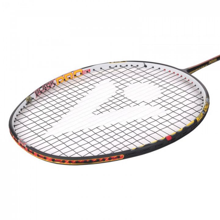 Karakal Black Zone Pro FF