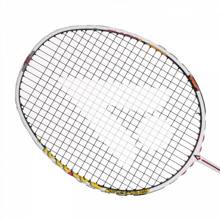 Karakal Black Zone Lite FF