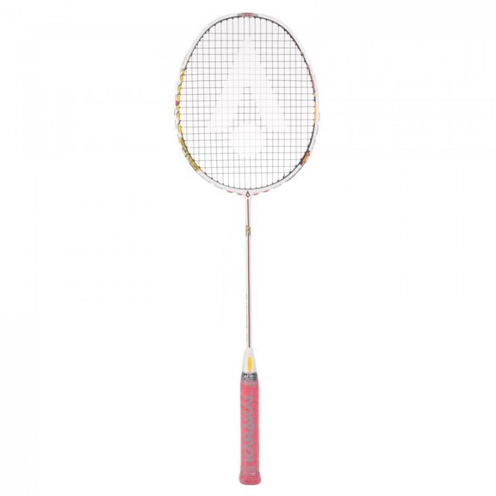 Karakal Black Zone Lite FF