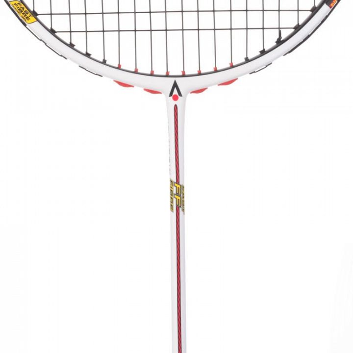 Karakal Black Zone Lite FF
