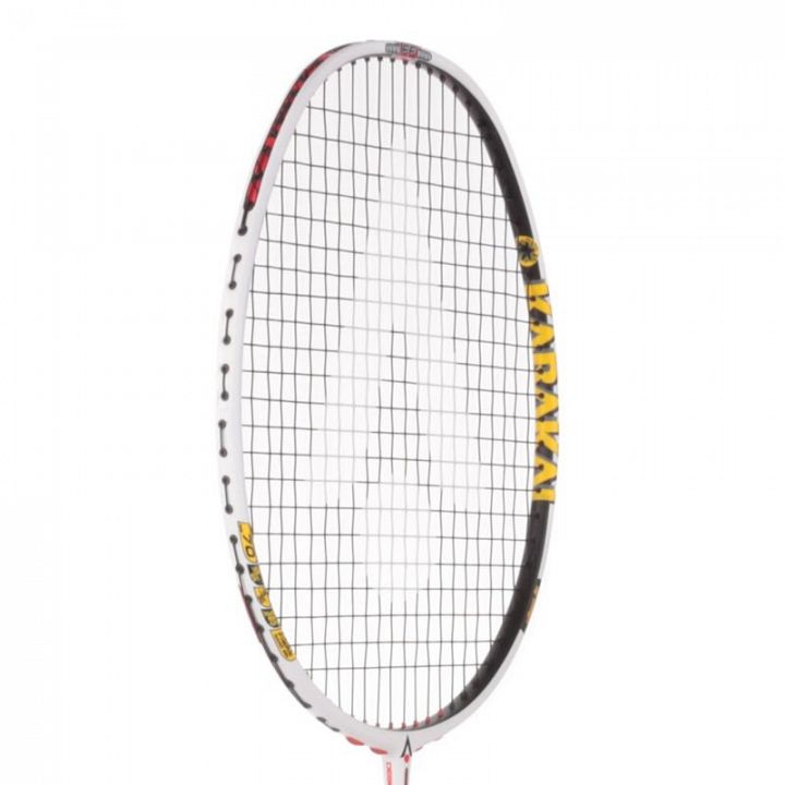 Karakal Black Zone Lite FF