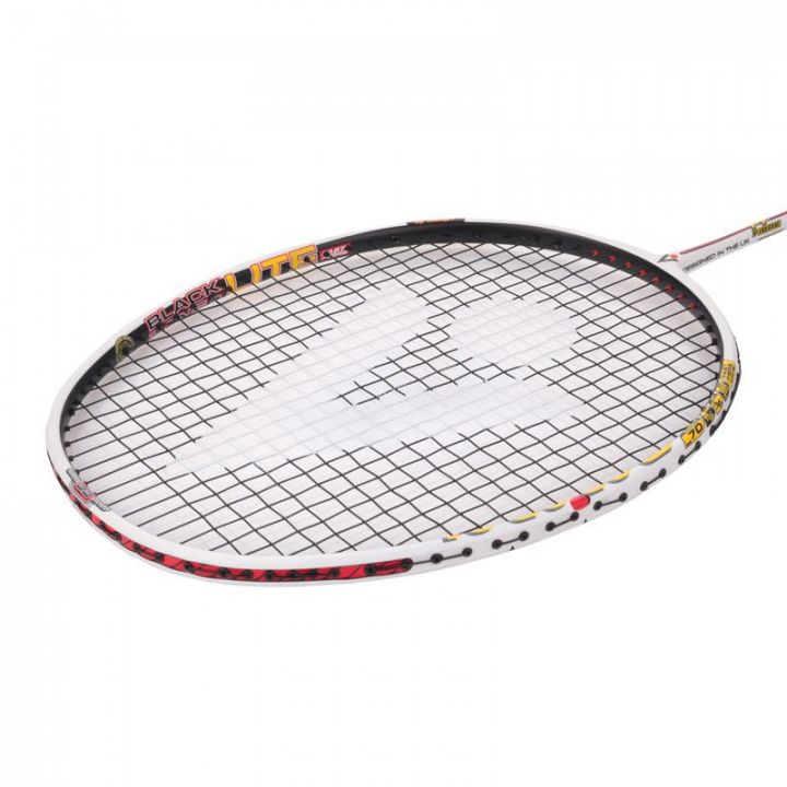 Karakal Black Zone Lite FF