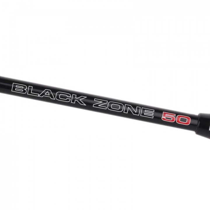 Karakal Black Zone 50 FF