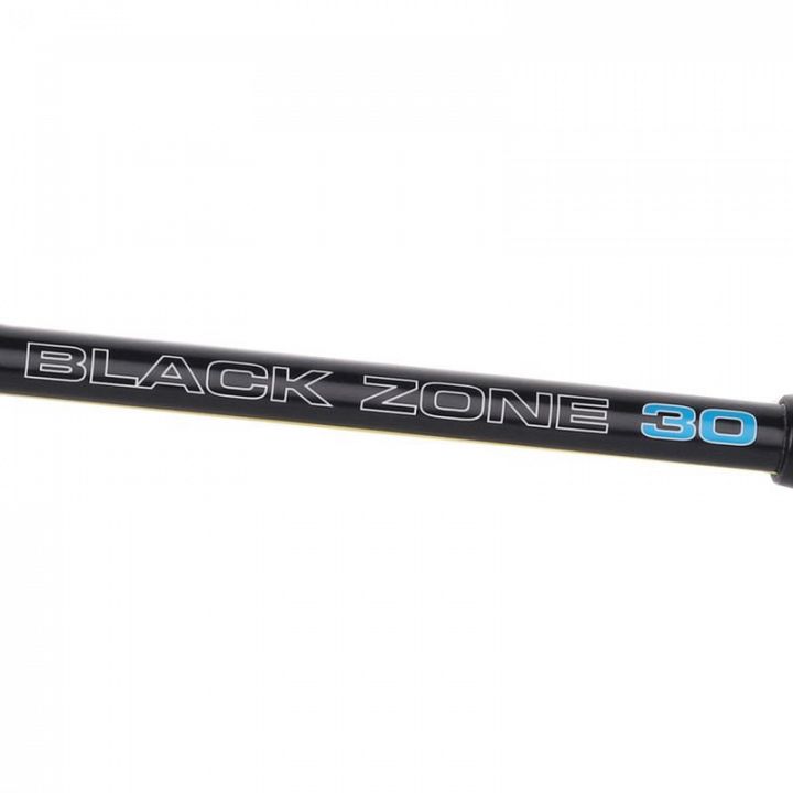 Karakal Black Zone 30