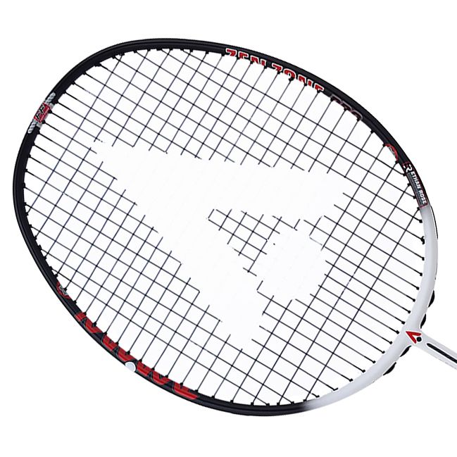 Karakal Zen Zone Pro Ethan Rose