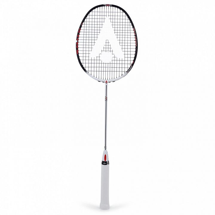 Karakal Zen Zone Pro Ethan Rose