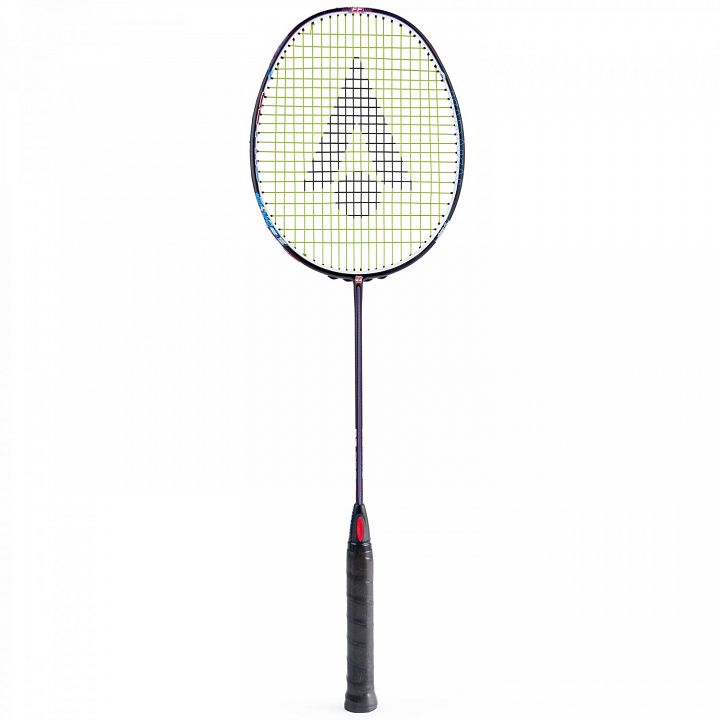 Karakal Black Zone Pro FF