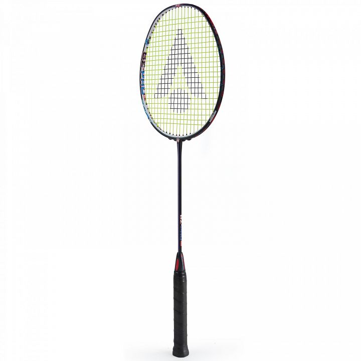 Karakal Black Zone Pro FF
