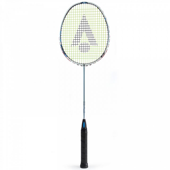 Karakal Black Zone Lite FF