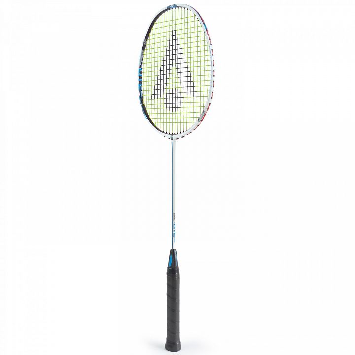 Karakal Black Zone Lite FF