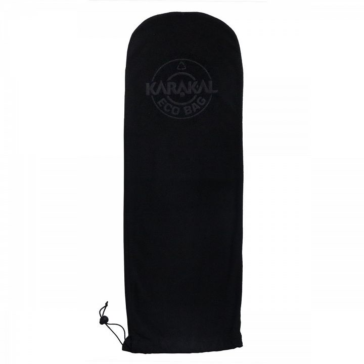 Karakal Black Zone Lite FF
