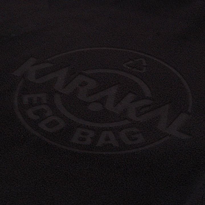 Karakal Black Zone Lite FF