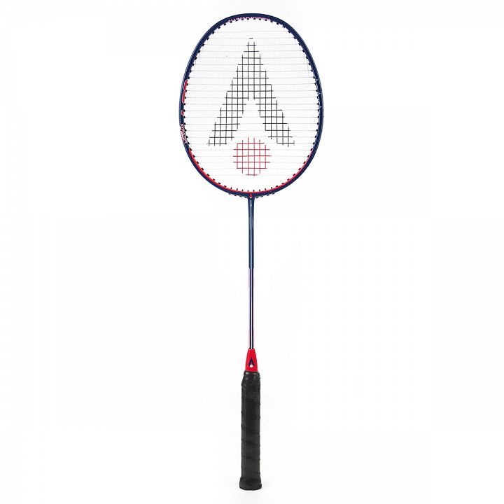 Karakal CB-7 2.1