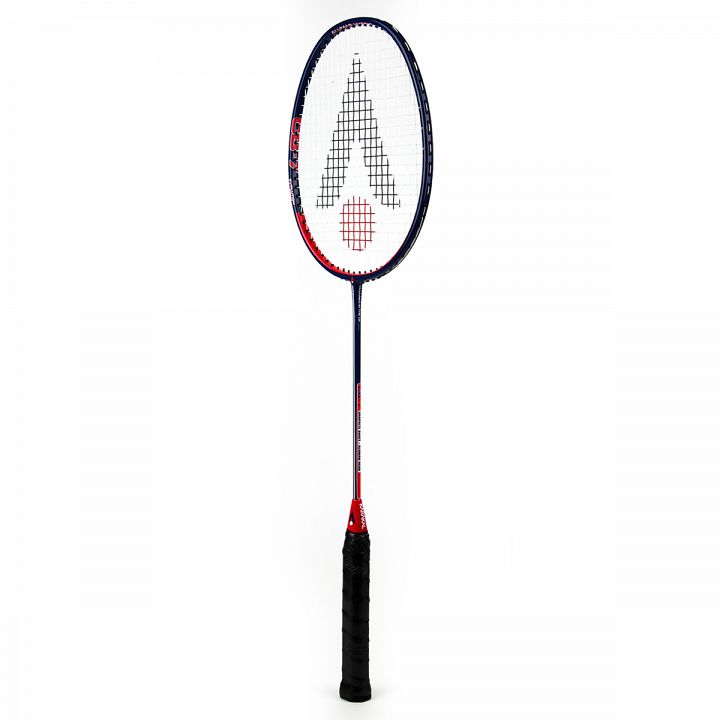 Karakal CB-7 2.1