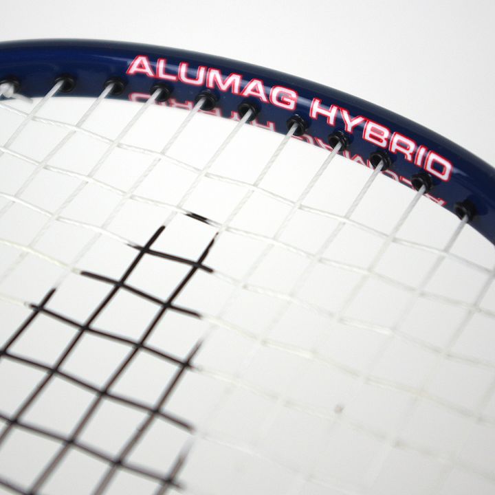 Karakal CB-7 2.1
