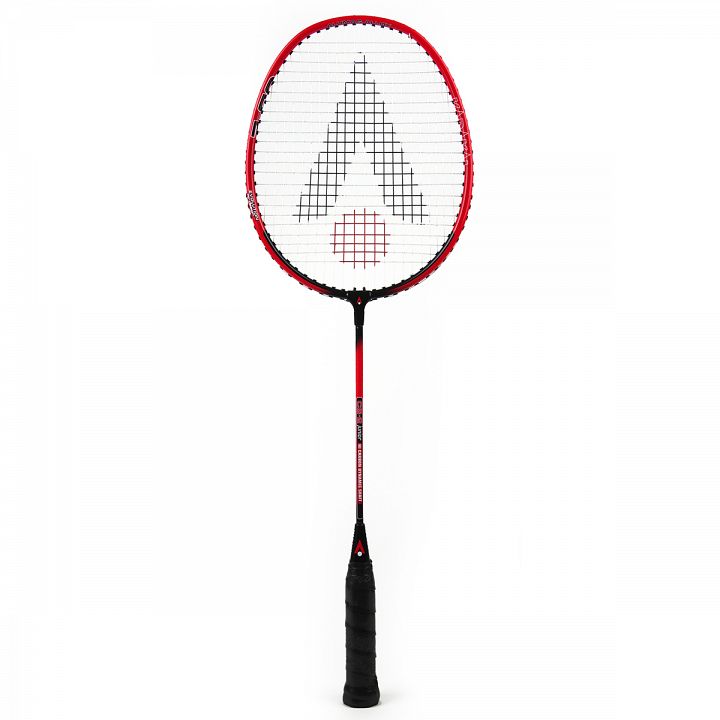 Karakal CB-2 2.1 Junior