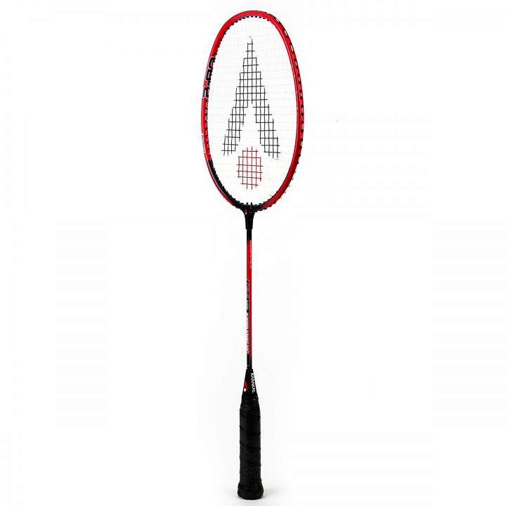 Karakal CB-2 2.1 Junior