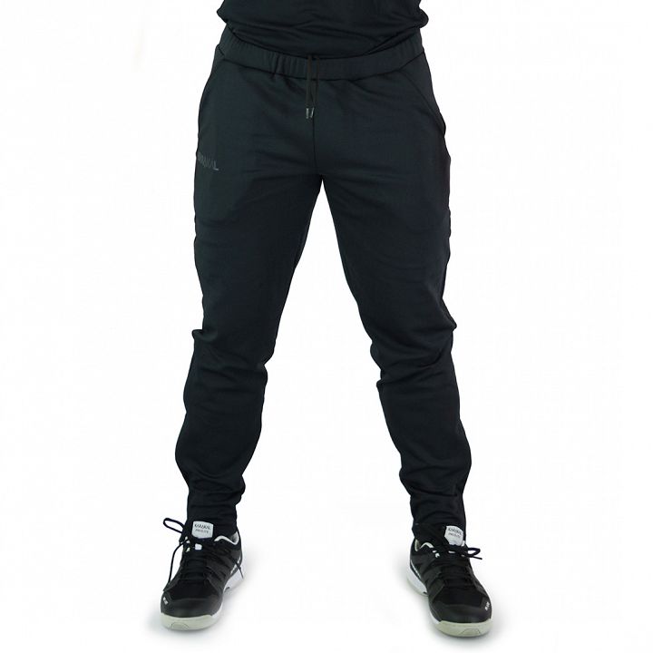 Karakal Pro Tour Pants Black
