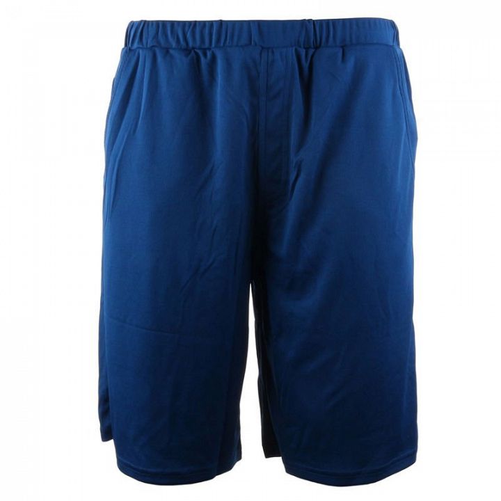 Karakal Dijon Shorts