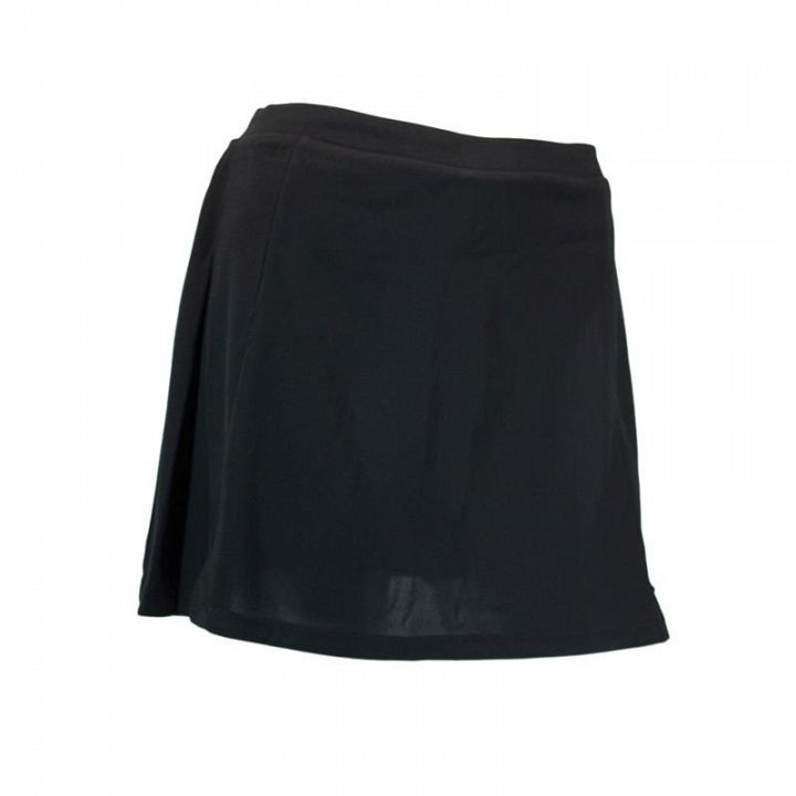 Karakal Club Skort Black
