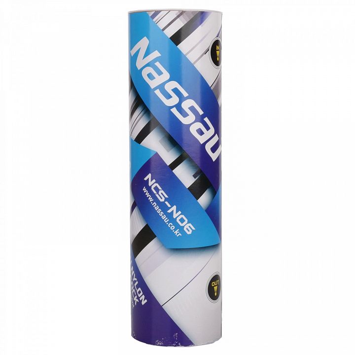 Nassau NCS-N06