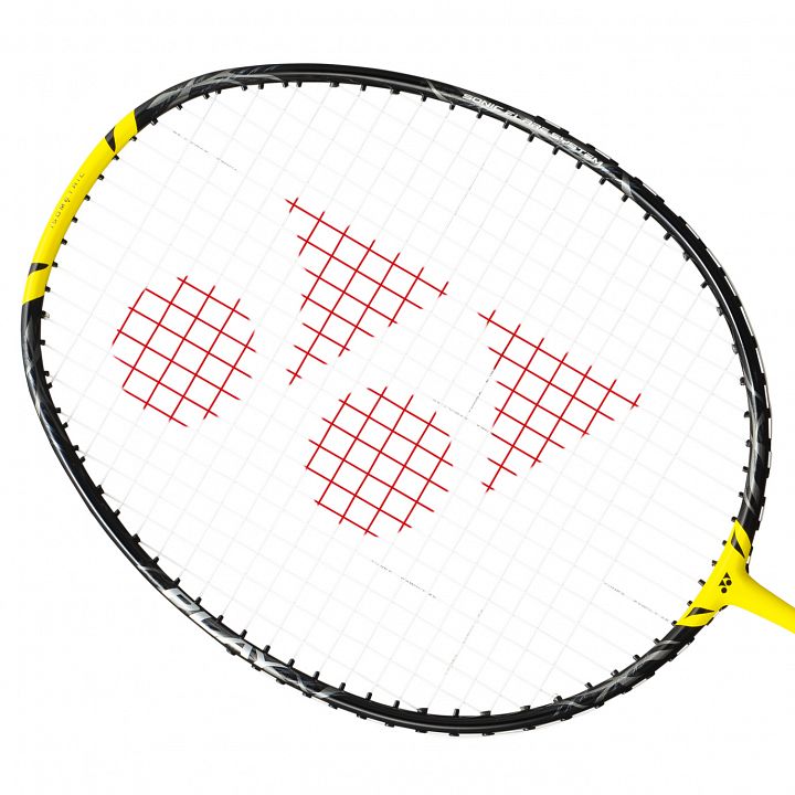 Yonex Nanoflare 1000 Play Lightning Yellow