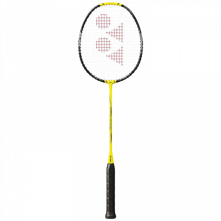 Yonex Nanoflare 1000 Play Lightning Yellow