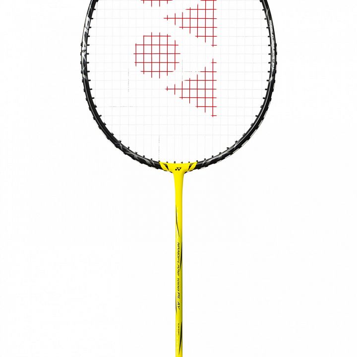 Yonex Nanoflare 1000 Play Lightning Yellow
