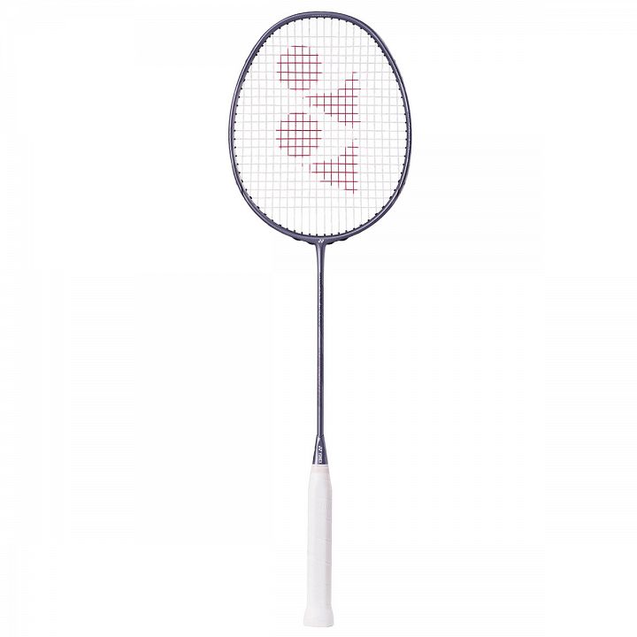 Yonex Nanoflare Nextage Dark Gray