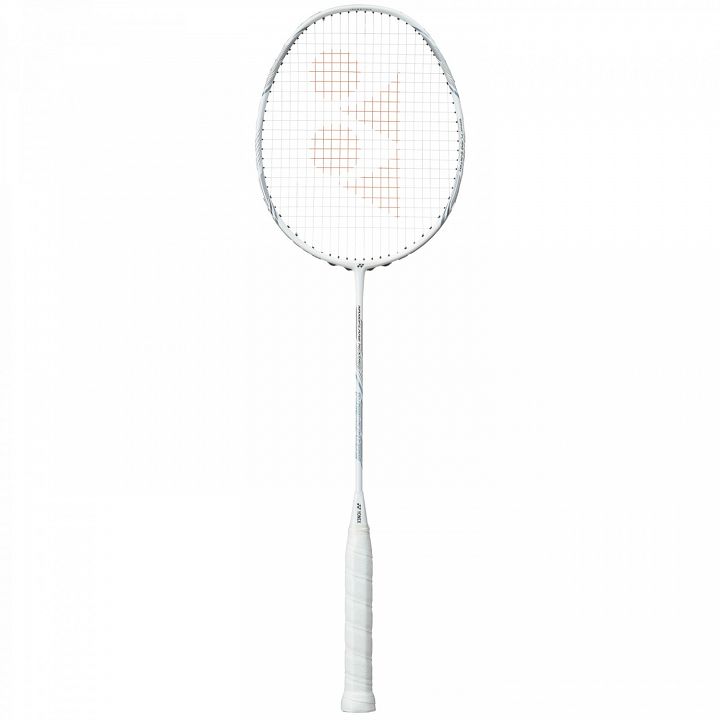 Yonex Nanoflare Nextage White / Gray