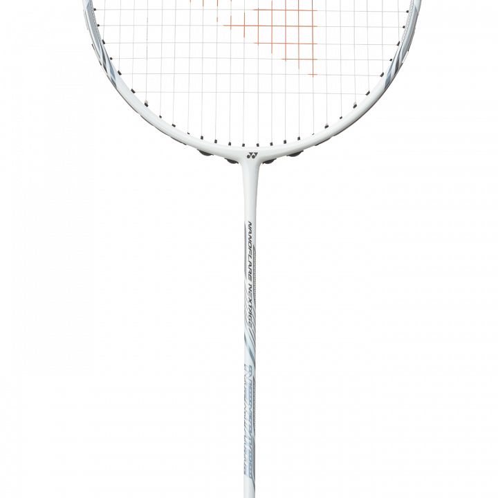 Yonex Nanoflare Nextage White / Gray