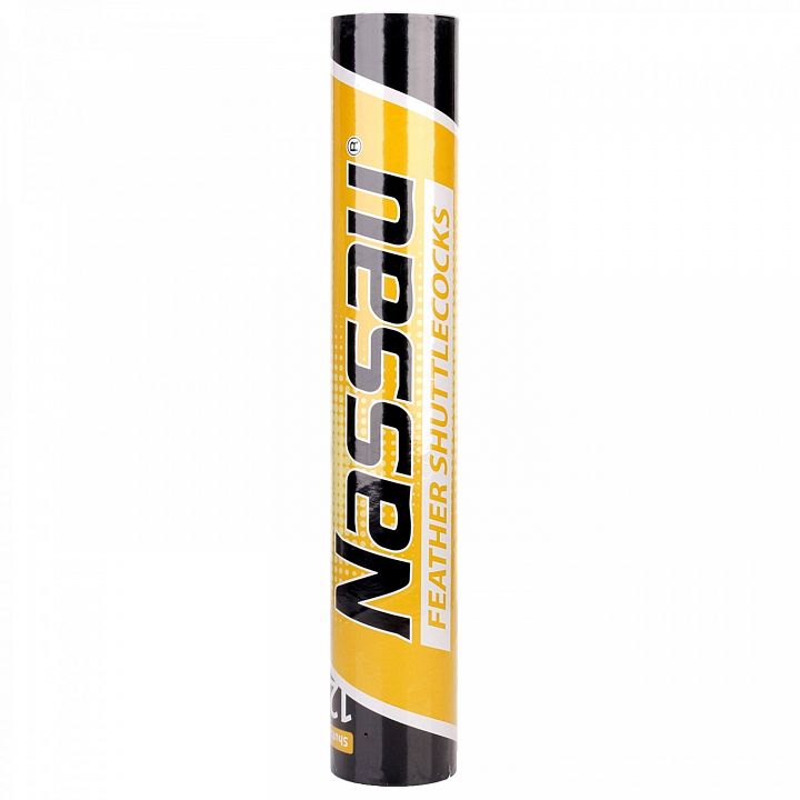 Nassau NSC-501G
