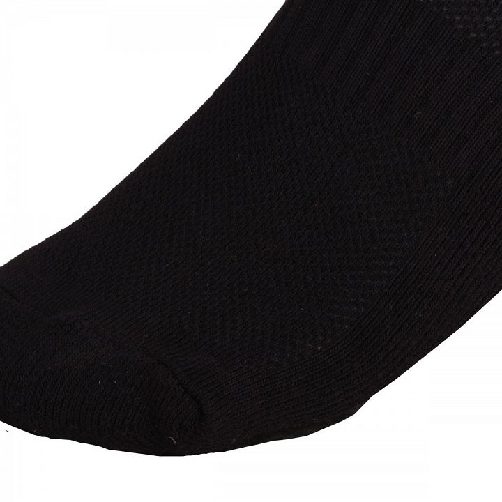 Oliver Sport Socks Classic Black