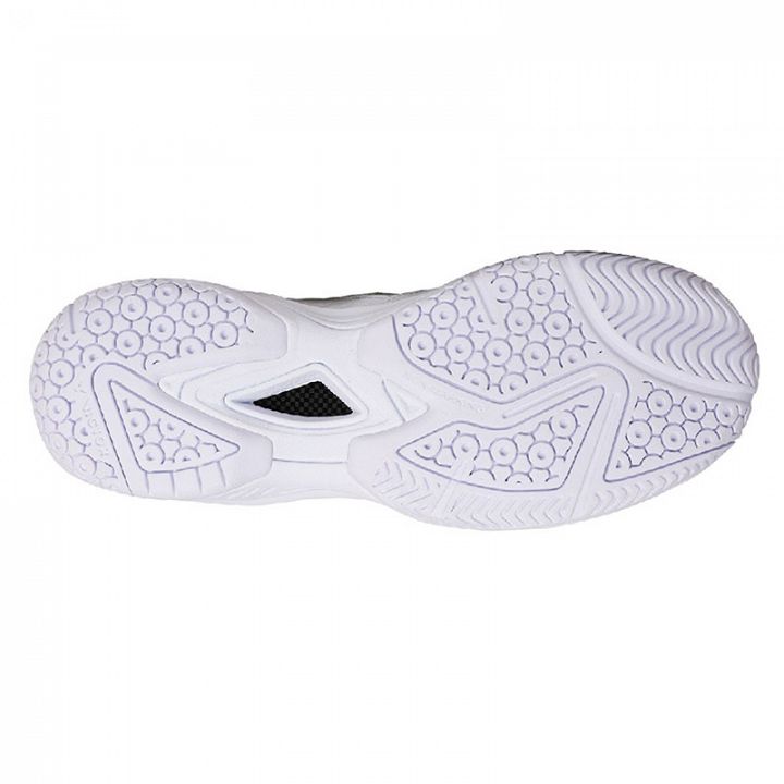 Victor Dragon Ball Z Limited Shoes Bright White