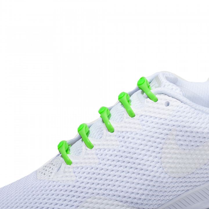 Hickies 2.0 Lime