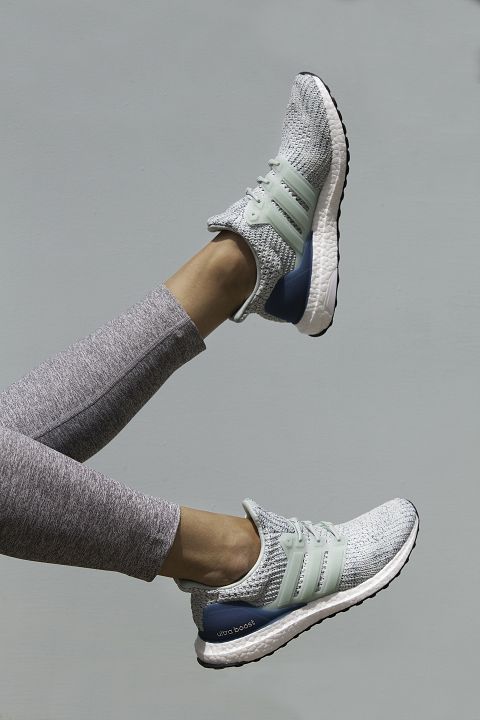 Hickies 2.0 Muted Mint