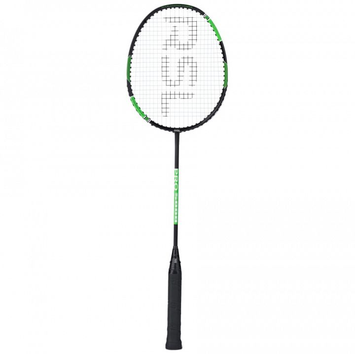 RSL Pro 5000 Black / Green