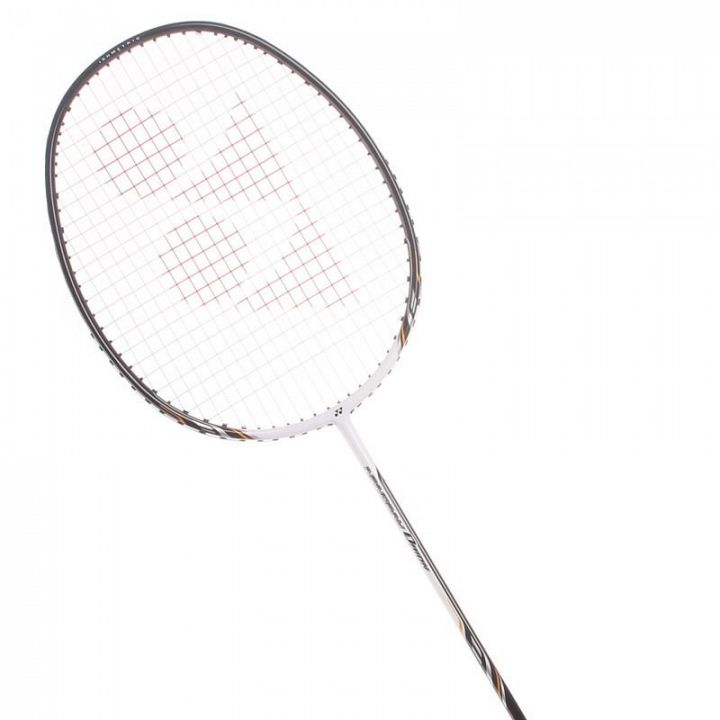 Yonex Nanoray Orion