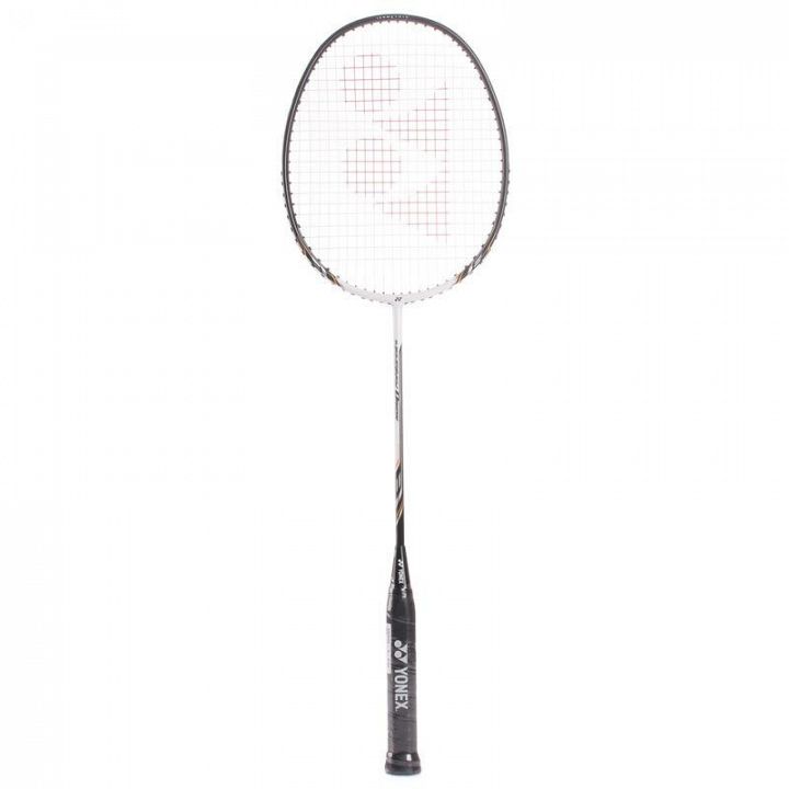 Yonex Nanoray Orion
