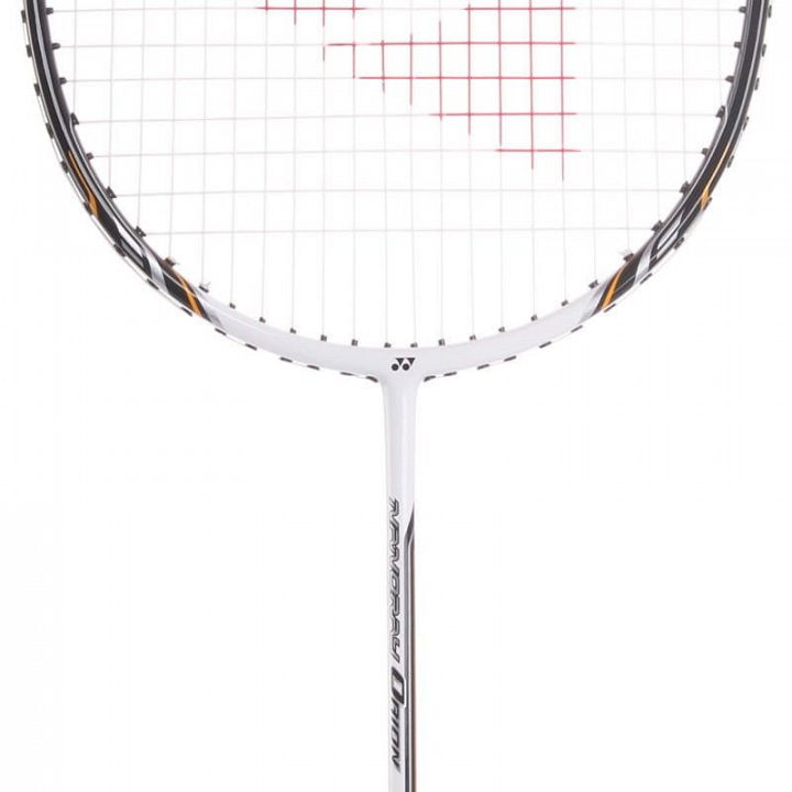 Yonex Nanoray Orion