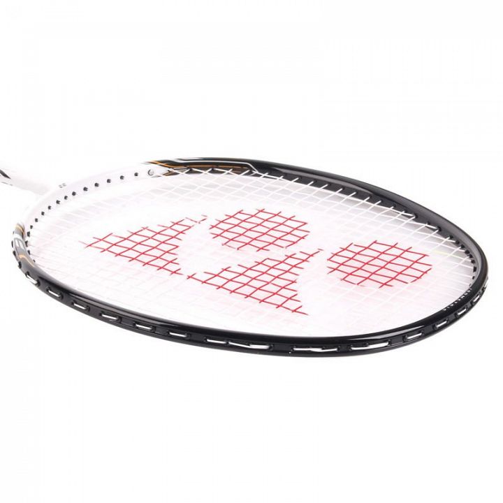 Yonex Nanoray Orion