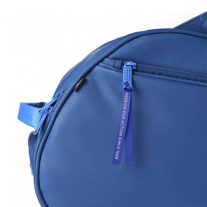 RSL RB916 Pro Tour Thermobag 12R Blue