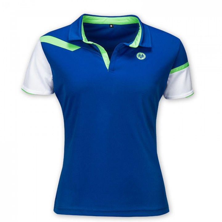 Oliver Rio Lady Polo Blue