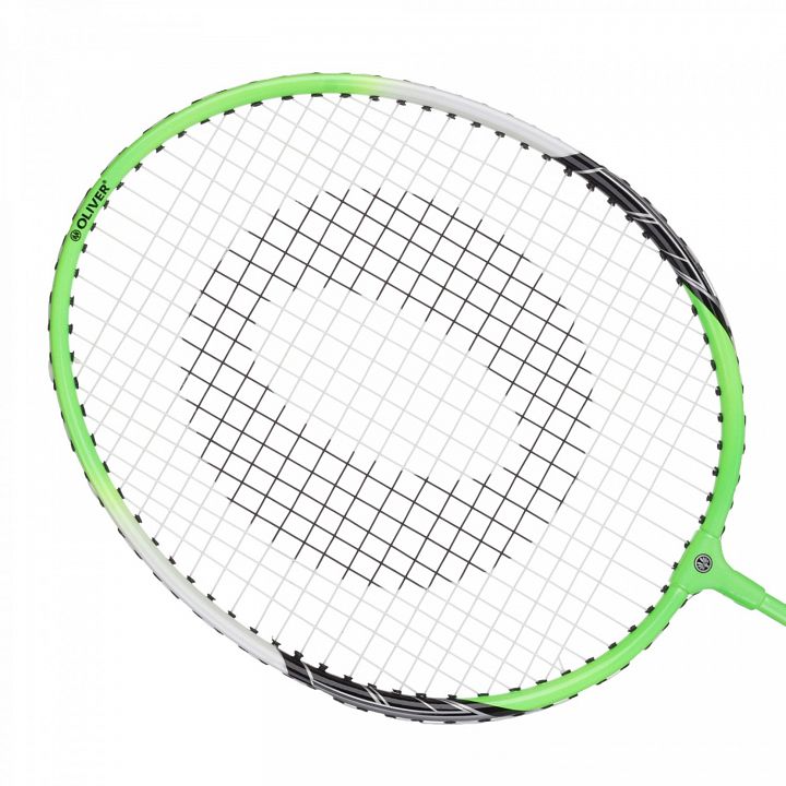 Oliver Orion 58 Junior